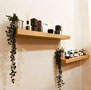 newfashionhair