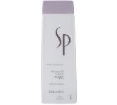 Siero Balance Scalp Energy Serum per cute sensibile