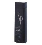 Flacone Shampoo professionale Balance Scalp