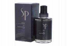 Flacone Lozione Tonic System Professional Men Maxximum